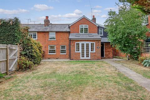 undefined, Highwood Road, Writtle
