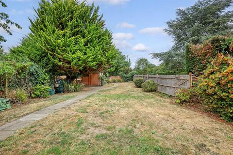 undefined, Highwood Road, Writtle