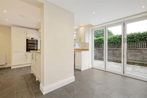 undefined, Highwood Road, Writtle