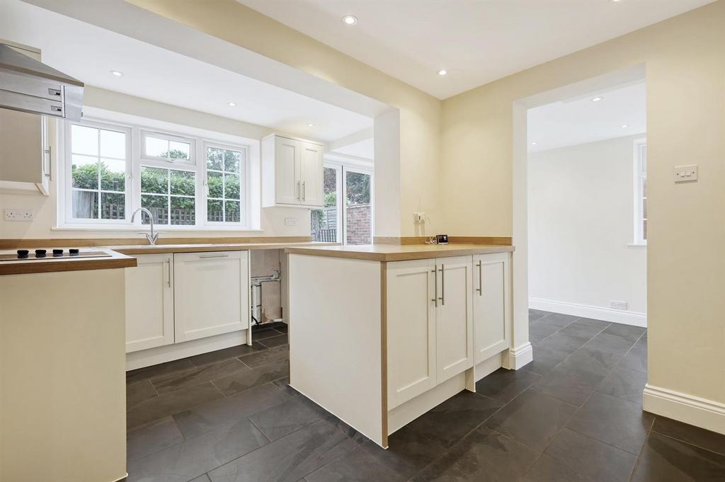 Img 5037 25 copy 2.jpg