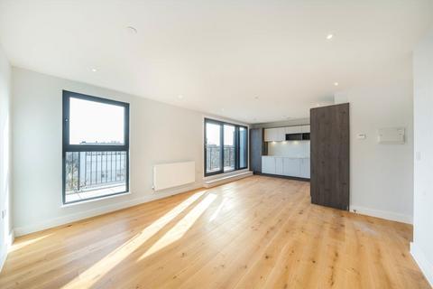 undefined, Kingston Road, Wimbledon SW20