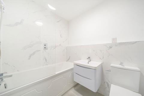 undefined, Kingston Road, Wimbledon SW20