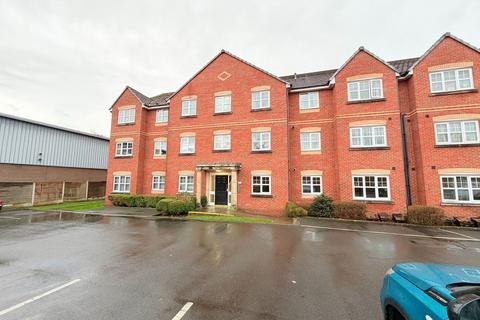undefined, Palatine Street, Denton, Manchester, M34 3JJ