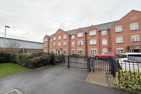 undefined, Palatine Street, Denton, Manchester, M34 3JJ