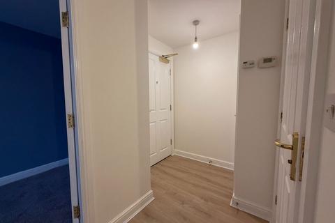 undefined, Palatine Street, Denton, Manchester, M34 3JJ