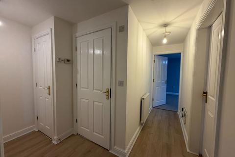 undefined, Palatine Street, Denton, Manchester, M34 3JJ