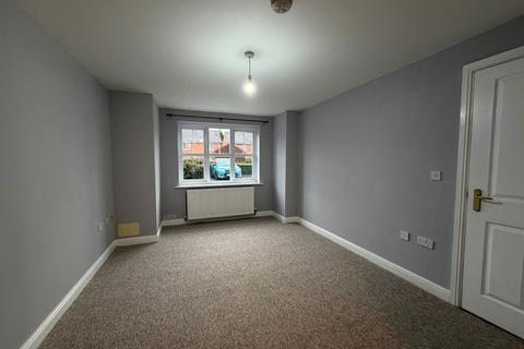 undefined, Palatine Street, Denton, Manchester, M34 3JJ