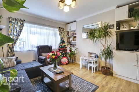undefined, Dudsbury Road, Dartford