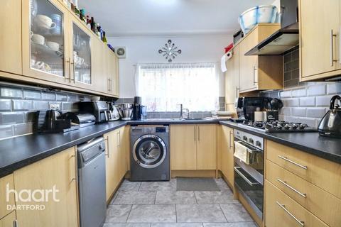 undefined, Dudsbury Road, Dartford