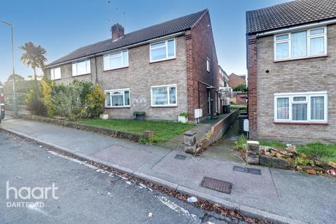 undefined, Dudsbury Road, Dartford