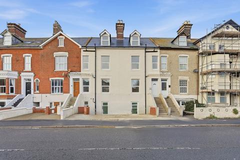 9 bedroom terraced house for sale, Main Road, Harwich, CO12