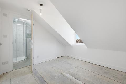 9 bedroom terraced house for sale, Main Road, Harwich, CO12