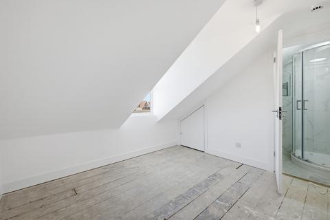 9 bedroom terraced house for sale, Main Road, Harwich, CO12