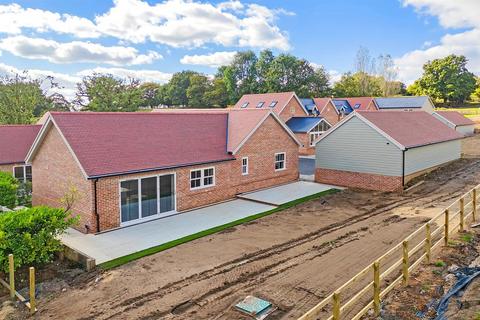 undefined, Weald Park Way, Brentwood, CM14