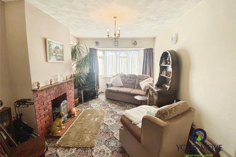 undefined, Bybrook Road, Ashford TN24