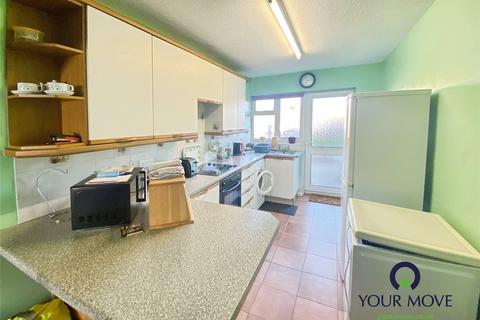 undefined, Bybrook Road, Ashford TN24