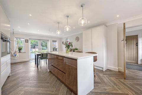 undefined, Billericay Road, Herongate, CM13