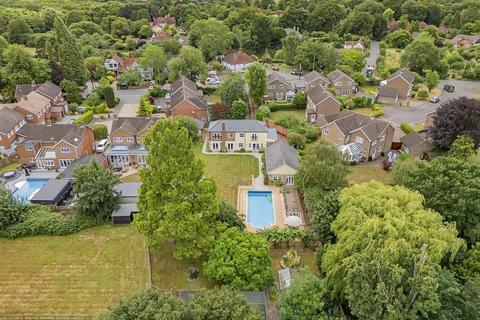 undefined, Billericay Road, Herongate, CM13