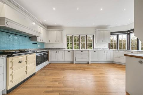 undefined, Pastens Road, Oxted, Surrey, RH8