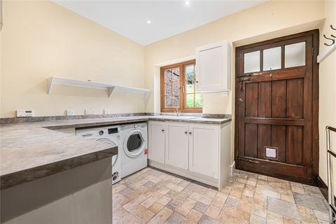 undefined, Pastens Road, Oxted, Surrey, RH8