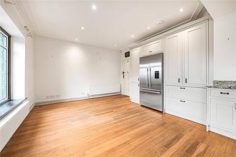 6 bedroom detached house to rent, Pastens Road, Oxted, Surrey, RH8