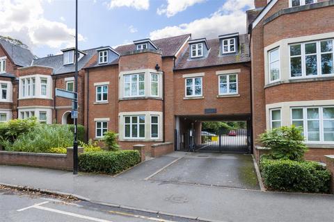undefined, Scholars Court, Dalton Road, Coventry CV5