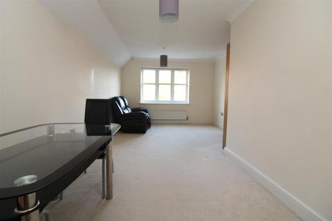 undefined, Scholars Court, Dalton Road, Coventry CV5