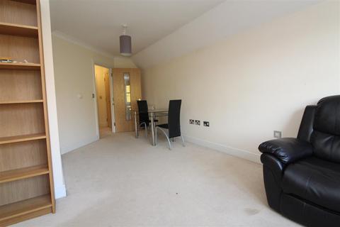 undefined, Scholars Court, Dalton Road, Coventry CV5