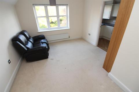 undefined, Scholars Court, Dalton Road, Coventry CV5