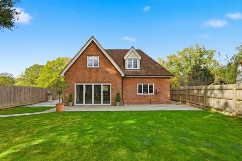 undefined, Tiptree Road, Wickham Bishops, CM8