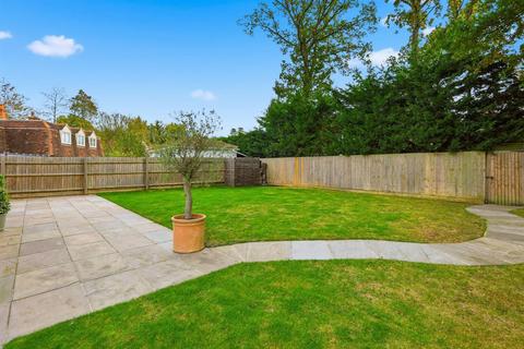 undefined, Tiptree Road, Wickham Bishops, CM8