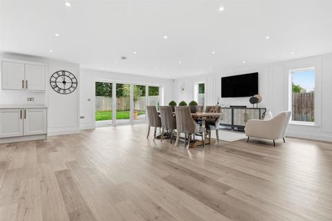 undefined, Tiptree Road, Wickham Bishops, CM8