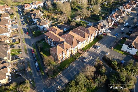 undefined, Radbourne Court, Harrow HA3