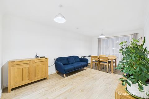 undefined, Radbourne Court, Harrow HA3