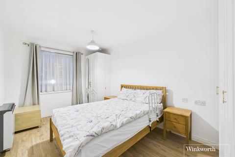undefined, Radbourne Court, Harrow HA3