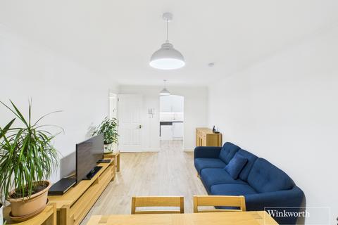 undefined, Radbourne Court, Harrow HA3