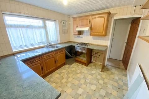 2 bedroom terraced house for sale, Beeches Road, Rowley Regis B65