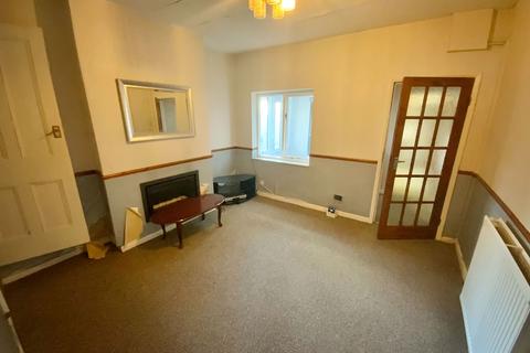2 bedroom terraced house for sale, Beeches Road, Rowley Regis B65