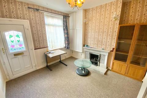 2 bedroom terraced house for sale, Beeches Road, Rowley Regis B65