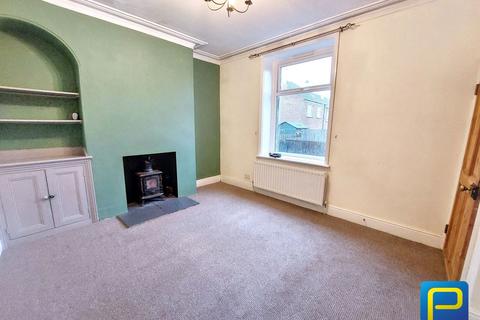 undefined, Sea View Terrace, Alnwick, Northumberland, NE66 1RW