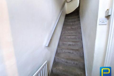 undefined, Sea View Terrace, Alnwick, Northumberland, NE66 1RW