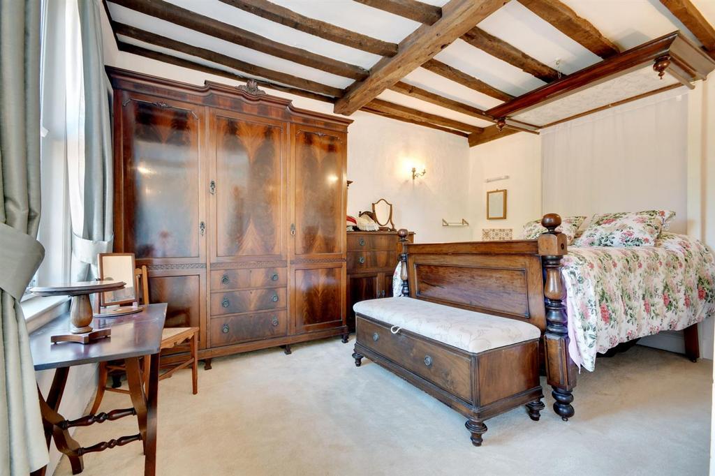 Dsc6419dsc6423dp dp 21626602.jpg