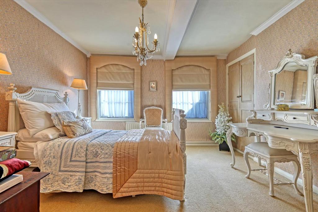 Img 3695 21 copy 2.jpg