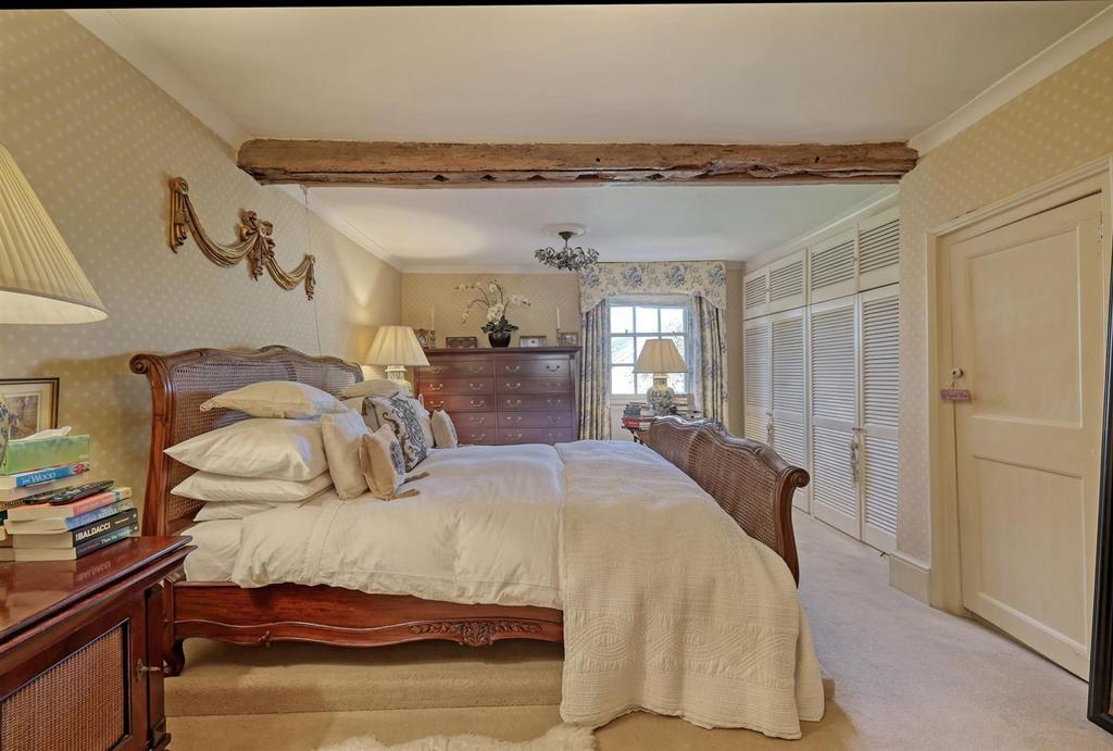 Img 3729 26 copy 2.jpg