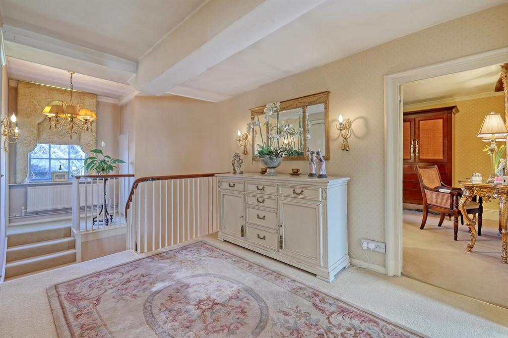 Img 3689 20 copy 2.jpg