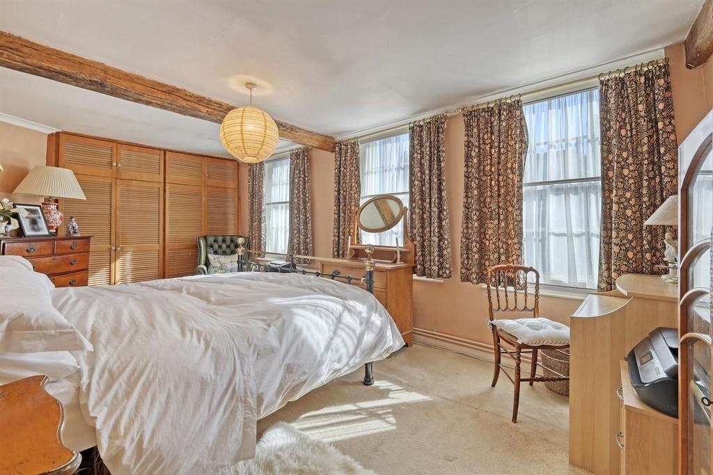 Img 3709 23 copy 2.jpg