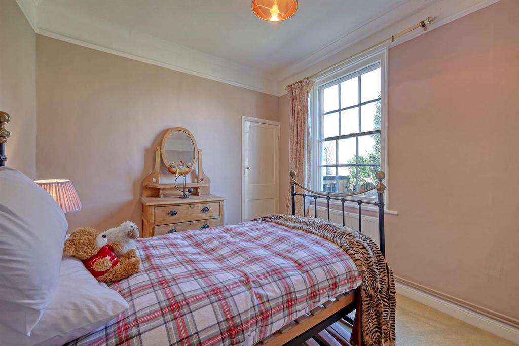 Img 3675 18 copy 2.jpg