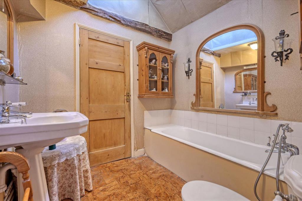 Img 3743 28 copy 2.jpg