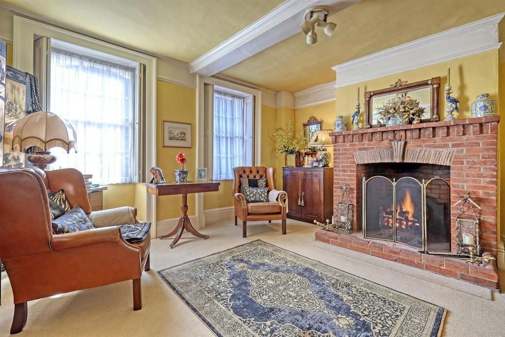 Img 3555 2 copy 2.jpg