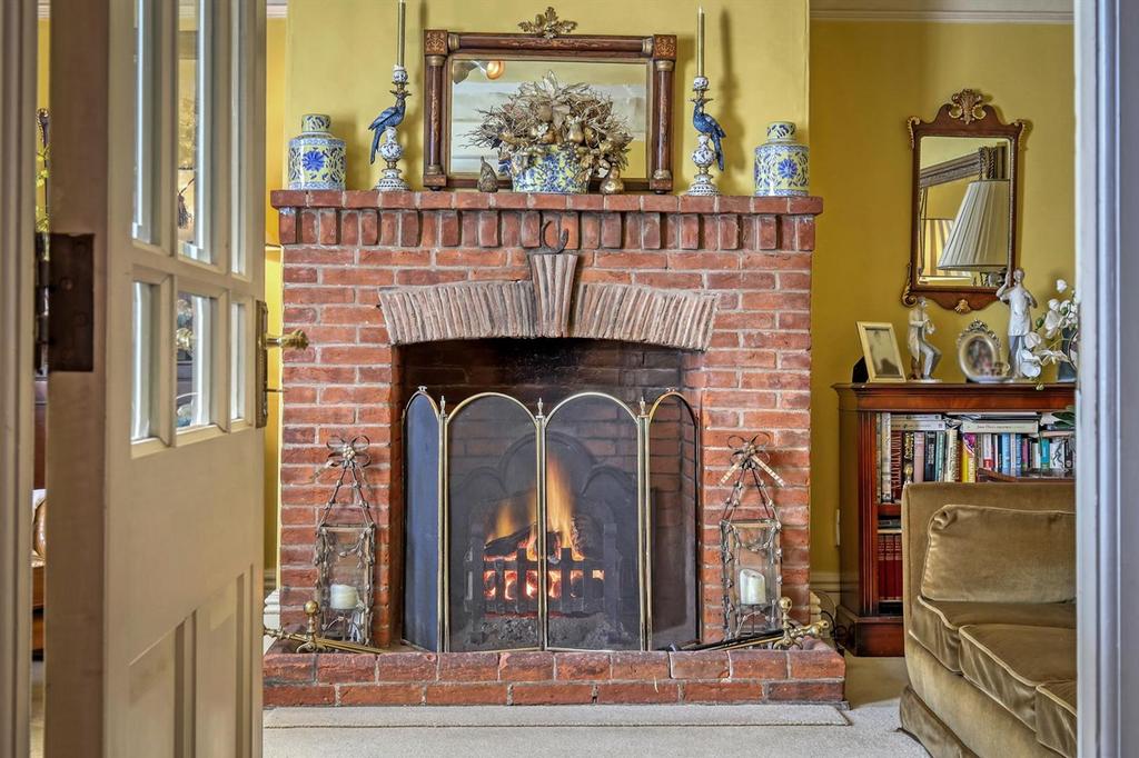 Img 3561 3 copy 2.jpg